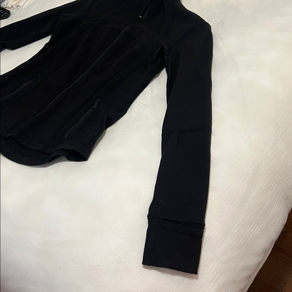 Lululemon Define Jacket - Picture 7 of 11